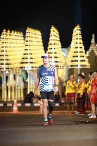 BIB: 
                            <button type="button" onclick="openModal(23863674)" class="btn btn-primary btn-sm float-right btn-popup" data-toggle="modal" data-target=".modal-high-quality">
                        <i class="fas fa-shopping-cart"></i> Add to Cart
                    </button>
                                            <button type="button" onclick="isThisMe(23863674, true)" class="btn btn-success btn-sm float-right btn-popup btn-isme hidden" data-toggle="tooltip" data-placement="bottom" title="นี่คือรูปของคุณใช่ไหม คลิกที่นี่เพื่อเอาเข้าอัลบั้ม">
                        <i class="fas fa-plus"></i> Add to album
                    </button>
                    <button type="button" onclick="isThisMe(23863674, false)" class="btn btn-warning btn-sm float-right btn-popup btn-isnotme hidden">
                        <i class="fas fa-ban"></i> Remove from album
                    </button>